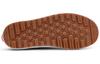 Sk8 Vans-Hi MTE-1 'Клетчатый Коричневый' VN0A5HZYY49