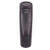DISH 20.1 Set-top Box Remote Control 180546 New Infrared Remote Control less