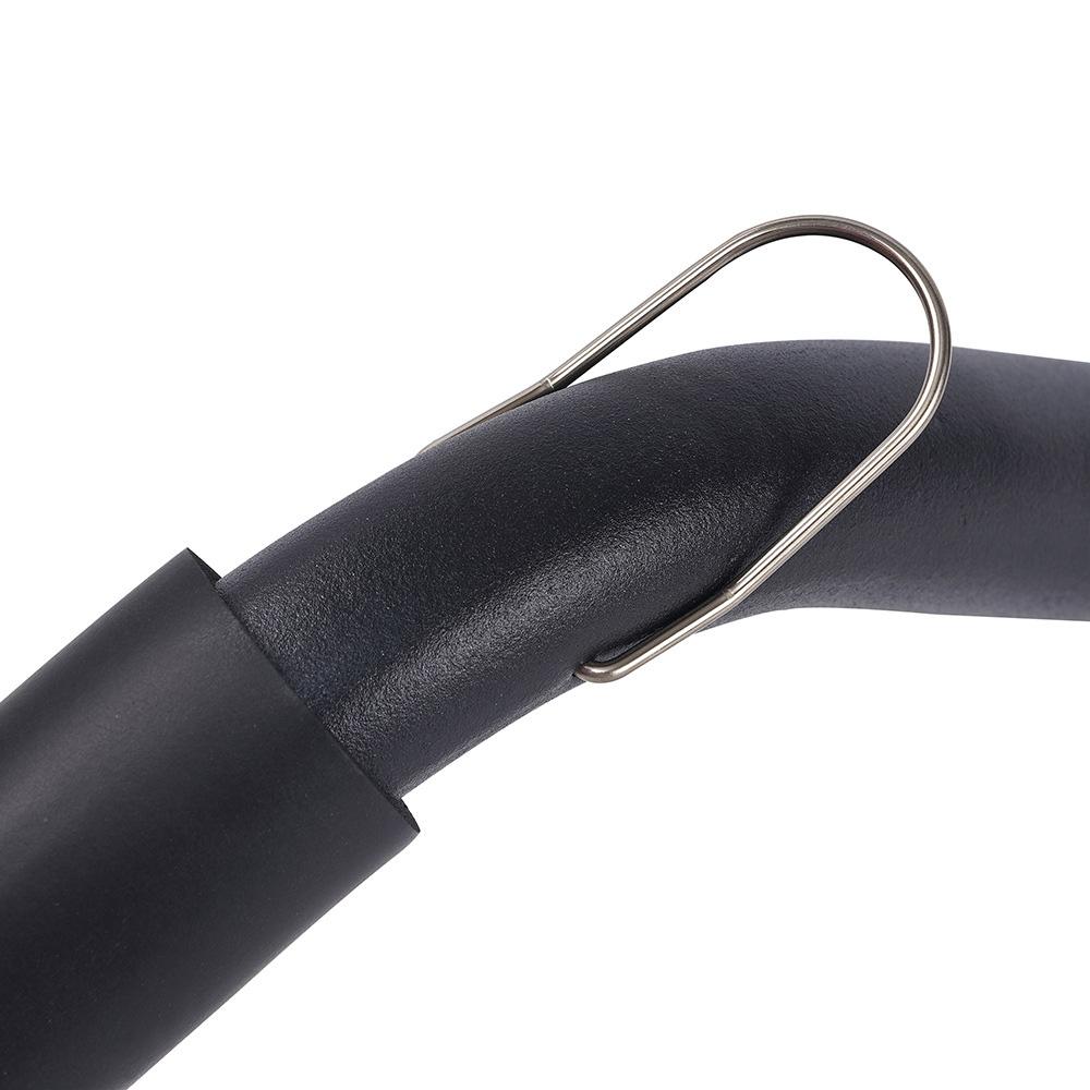 Держатель для велосипедной доски для серфинга, двухбортный портативный регулируемый боковой багажник, стойка для серфинга, вейкборд, ветер