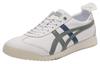 Onitsuka Tiger Mexico 66 Nature 1183B889-102