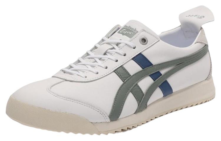 Onitsuka Tiger Mexico 66 Nature 1183B889-102