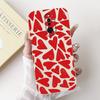 Чехол для Xiaomi Redmi 8 Redmi8A Милый Счастливым Котом Мультяшная Обложка Ударопрочный Мягкий ТПУ Чехол для Телефона Для Xiaomi Redmi 8A 8 Redmi8 A Чехол