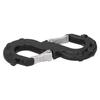 S Hook 816Ton 18000lb35300lb OffRoad Vehicle Car Winch Trailer Shackle