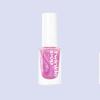 Twinkle Pop Mood Moment Nail 9 мл Таинственный рубин