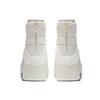 Nike Air Fear Of God 1 'Sail Black' AR4237-100