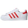 Pre-owned adidas originals Superstar CM8413-P26085751555122