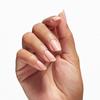 Ванночка для ногтей "Nail Envy" - Цветной укрепитель для ломких ногтей & поврежденные - 15 мл OPI