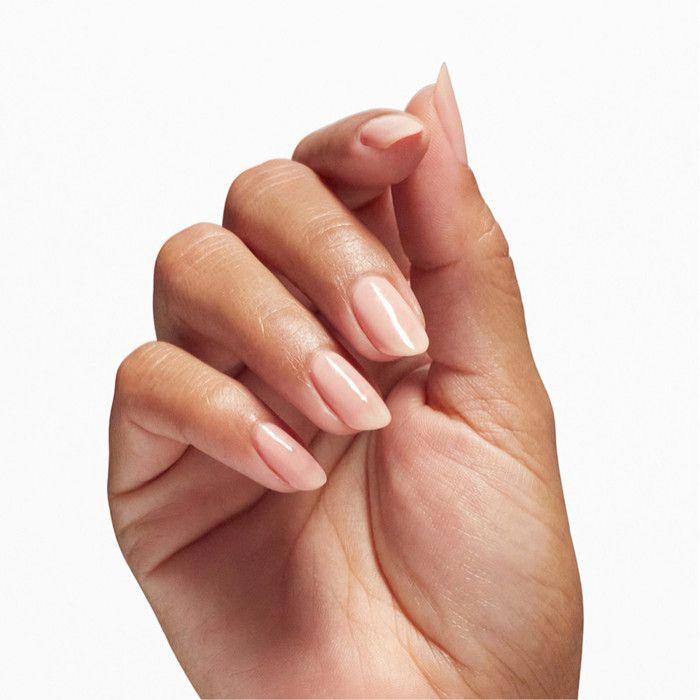 Ванночка для ногтей "Nail Envy" - Цветной укрепитель для ломких ногтей & поврежденные - 15 мл OPI
