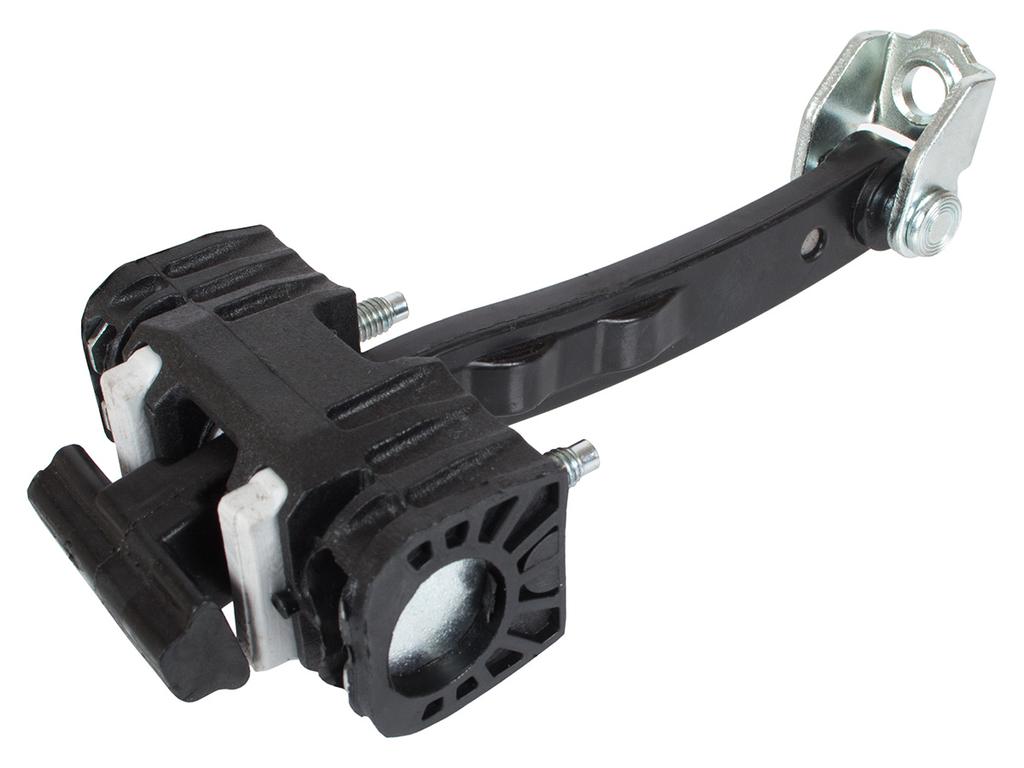 Fiat Bravo II 07-14 front door limiter