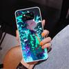 Чехол Huner X-Hunters Gon Phnoe для Xiaomi Poco X5 X6 X7 Pro X4 Gt F7 Ultra M8 M7 Redmi 15C 15 13C 13 12C 12 Уникальный чехол Coque P