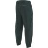 Nike Клубные эластичные брюки POLAR FLC CF Винтажные, с эластичным поясом средней посадки, на флисовой подкладке, с эластичными манжетами, вязаные, мужские, зеленые FB8385-328