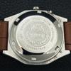 Orient CRYSTAL AUTOMATIC 46941 ВИНТАЖНЫЕ ЯПОНСКИЕ МУЖСКИЕ ЧАСЫ С ОРИГИНАЛЬНЫМ ЦИФЕРБЛАТОМ a704938-1