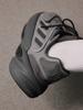 Adidas OZELIA Ретро Толстая подошва Высокий каблук Папины кроссовки - Adidas JH7364