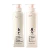 Adolph Repair & Strengthen Shampoo & Body Wash Set