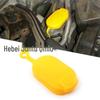 Renault Clio/Megane/Laguna Windshield Washer Reservoir Cap 7700411279