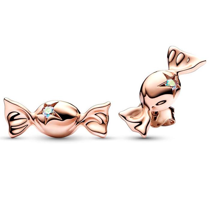 Подлинная снежинка из стерлингового серебра 925 пробы прямоугольная маска-ореол гербарий кластер асимметричная звезда для женщин модные ювелирные изделия