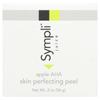 Sympli Beautiful, Juice, яблочный AHA-пилинг для совершенствования кожи, 56 г (2oz)
