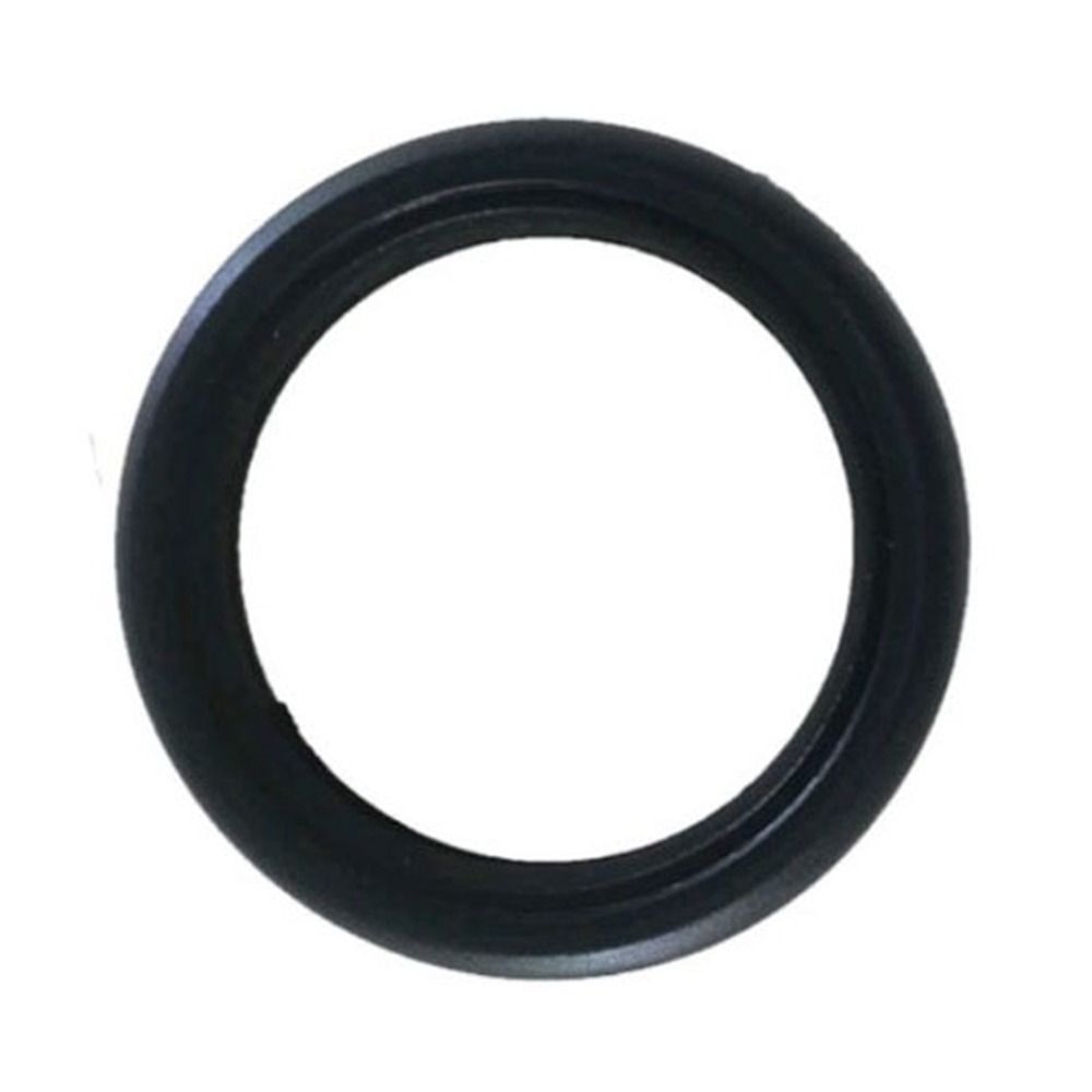 Stroller Replacement Baby Stroller Wheel Tyre for Babyzenes Yoyo Yoya YuYu