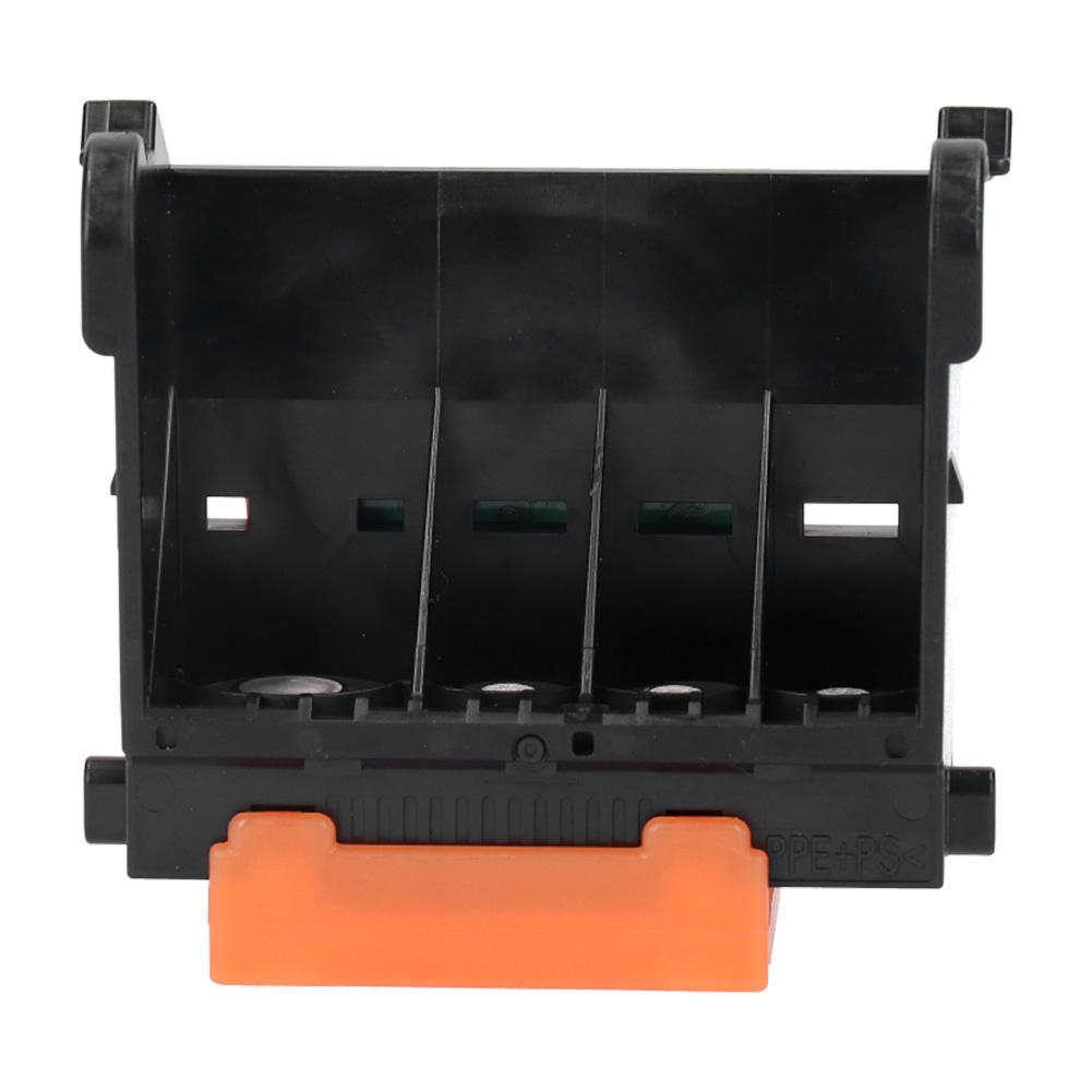 Головка принтера QY6‑0070 цветная для Canon MP510 MP520 MX700 iP3300 iP3500 сменная