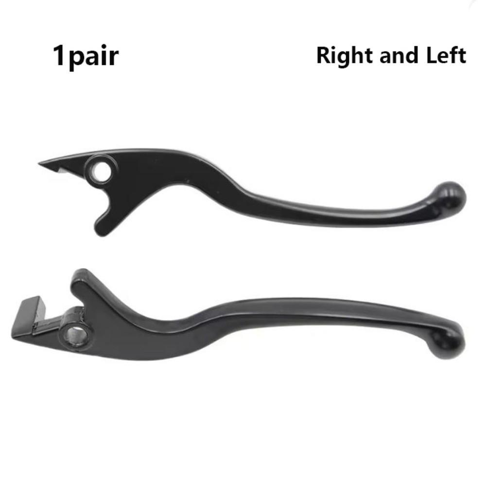 Universal Brake Lever For 50cc 70cc 90cc 110cc 125cc Scooter