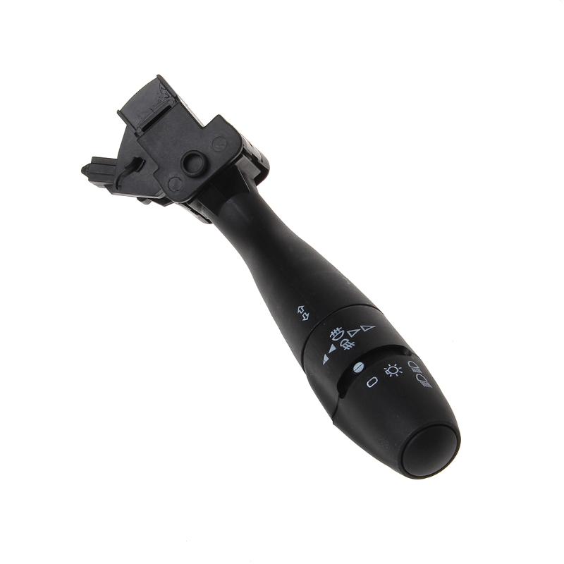 Новый для Citroen C2 C3 C4 C5 C8 Picasso Xsara Berlingo индикатор автомобильный переключатель указателя поворота