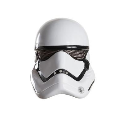 STAR WARS Маска штурмовика унисекс для взрослых