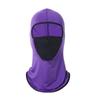 Hiking Scarves Full Face Cap Bicycle Hat Face Cover Sun Hood Hat Cycling Balaclava  Summer