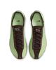 HJ8082-302 Nike Air Superfly Лабораторный Зеленый (Женский)