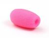 XYZ Brand Headset Mic Sponge 5 Colors 3.2cm AT-PM5