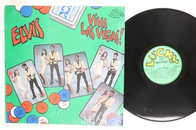 Хобби и творчество – Музыка