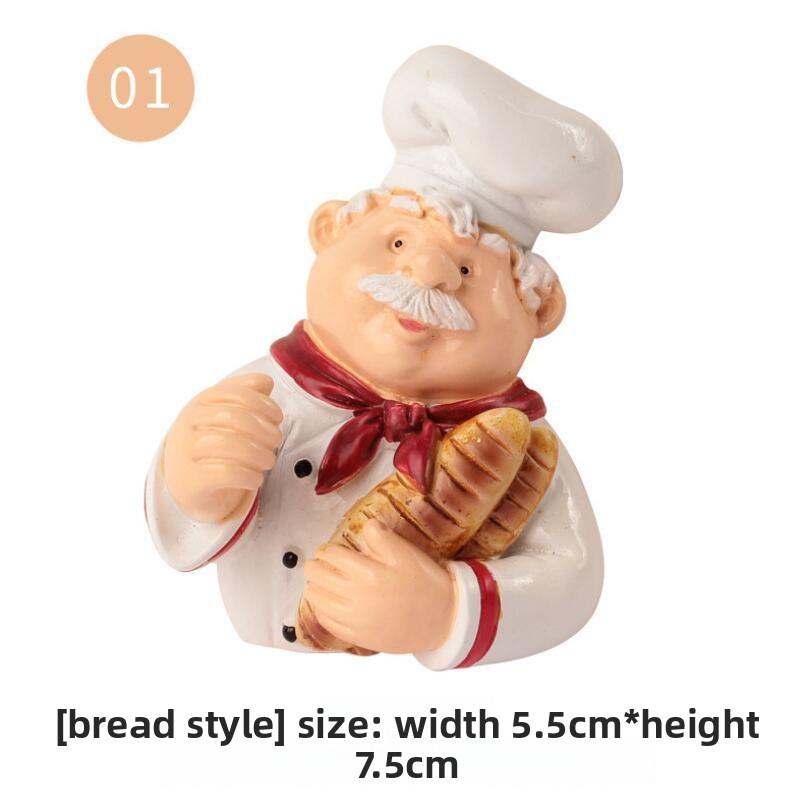 Мультяшный органайзер для шнура питания, одинарный крючок для хранения для кухни, организация кабелей, держатель для вилки