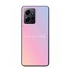 Люби Себя Цветок Kpop DIY Печать Чехол для Телефона Для Redmi Note 13 5G 14 Pro Plus Redmi 12 12C 13C 14C 10 10A 10C 9 9C 9T 9A 8