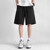 MINISO Men's Ice Silk Cooling Sports Shorts
