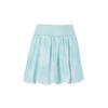 ANEW GOLF Women Fa Balloon Skirt_Mt