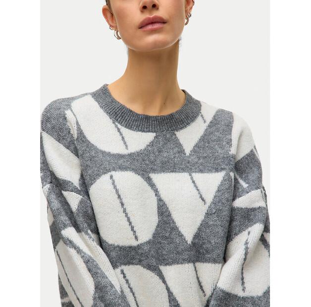 Свитер Vero Moda Love