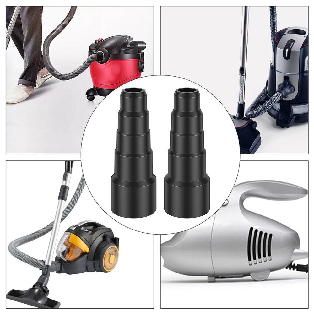 Электроинструмент Шлифовальная машина Пылеуловитель Соединитель Аксессуары Адаптер Шланга Пылесос Конвертер