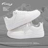 Global Versatile Design Board Shoes Spring Thick-soled Trend Casual Youth Feeling White Shoes Men ZHQ-HY626