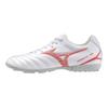Mizuno Monarcida Удобные Повседневные Противоударные AG (Резиновые короткие шипы) Амортизирующие износостойкие футбольные бутсы Унисекс Футбольные бутсы P1GD242560