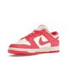 Nike Кроссовки женские Dunk Low Next Nature Aster Pink Sail DD1873-600