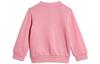 Kids' Adidas Originals Kids Matching Sets Adicolor Pink+Pink Kids'