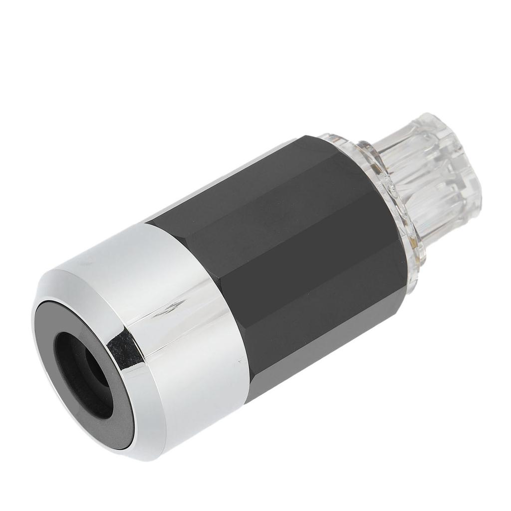 Monos Pure Copper RhodiumPlated Power Plug HIFI Connector Power Plug (E109R (Male) )