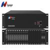 Guowei GW2000-2 Program-Controlled Telephone Exchange (CN version)