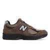 New Balance U2002rAb D  U2002rAb Коричневый Ab
