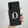 Для Tecno Camon 19 Pro Чехол для Tecno Camon 19 Pro 5G Чехол для телефона Camon19 Милые буквы Силиконовый Ударопрочный Мягкий ТПУ Чехол Funda Capa