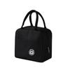 Beer Lunch Bags For Children Large Capacity Tote Picnic Drink Lunchbox Thermal Bag Portable Outdoor Office Food Bags