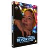 Pathe Distri Revoir Paris DVD - 3388337127636