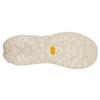 HOKA One One Женские кроссовки Anacapa Low GORE TEX 'Eggnog Shifting Sand' 1130531-ESSN