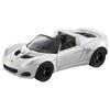 Tomica Красная коробка Lotus Elise Sport 220 II Издание Специальное #72 (Первая спецификация)