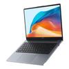 Huawei Ноутбук MateBook D14 (Китайская версия)
