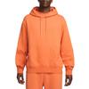 Nike Толстовка Swoosh NOCTA Fleece CS Унисекс FN7660-808